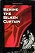Behind the Silken Curtain: A Personal Account of Anglo-American Diplomacy in Palestine and the Middle East
