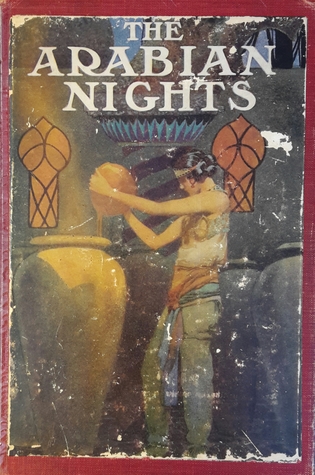 The Arabian Nights