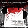 Audition by Ryū Murakami