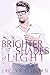 Brighter Shades of Light by Jaclyn Osborn