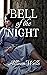 Bell of the Night
