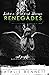 Renegades: Badlands Next Generation