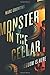 Monster in the Cellar: Free...