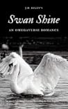Swan Shine