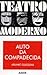 Auto da Compadecida