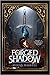 Forged in Shadow (The War of the Nine Faerie Realms #1)