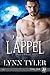 L'Appel (Packmate #1)