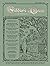 Fiddler's Green Peculiar Parish Magazine #7 by Clint Marsh