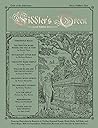 Fiddler's Green Peculiar Parish Magazine #7  (Volume 2 - Number 3)