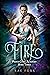 Fire (Pirate Cove Academy, #3)