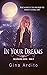 In Your Dreams (Afterlife, #2)