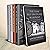 The Self Discipline Series, Books 1-3: Get Things Done and Unleash Your Inner Drive, The Modern Applications of Stoicism, Habit Stacking for Beginners