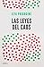Las leyes del caos