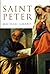Saint Peter