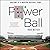 Power Ball: Anatomy of a Modern Baseball Game