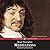 Meditations on First Philosophy: With Selections from the Objections and Repiles