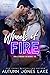 Wheels of Fire (Hollywood D...
