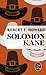 Solomon Kane