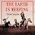 The Earth Is Weeping: The Epic Story of the Indian Wars for the American West