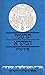 תרגומי המקרא, פרקי מבוא by Chaim Rabin