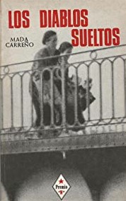 Los diablos sueltos