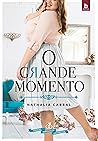 O Grande Momento by Nathalia Cabral