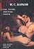 Иван Барков: Иллюстрированное собрание трудов в одном томе. Посвящения, оды, поэмы, эпистолы, сонеты.