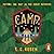 Camp
