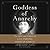 Goddess of Anarchy: The Life and Times of Lucy Parsons, American Radical