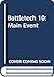 Battletech: Main Event