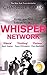 Whisper Network