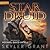 Star Druid: Publisher's Pack (Star Druid #1-2)