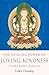 The Healing Power of Loving-Kindness: A Guided Buddhist Meditation