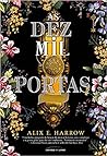 As Dez Mil Portas