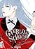 Gambling School, Tome 9 (Gambling School, #9)