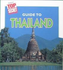 Guide to Thailand
