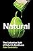 Natural by Alan Levinovitz