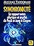 Synchronicité: Le rapport e...