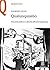 Qualunquismo. Una storia politica e culturale dell'uomo qualu... by Maurizio Cocco Qualunquismo. Una storia politica e culturale dell'uomo qualu... by Maurizio Cocco