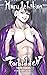 New Days (Forbidden, #2)