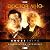 Doctor Who by Alfie Shaw Doctor Who by Alfie Shaw