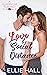 Love and Social Distance
