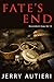Fate's End (Descendants Sag...