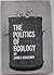 The Politics of Ecology