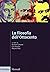 La filosofia dell'Ottocento. Dall'età kantiana a Nietzsche by Giuseppe Cambiano