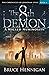The 8th Demon: A Wicked Num...
