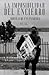 La imposibilidad del encierro: Crónicas de una pandemia