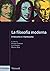 La filosofia moderna. Il Se...