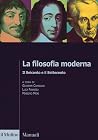 La filosofia mode...