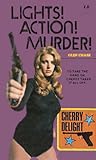 Lights! Action! M...